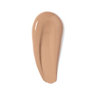 Skin Long-Wear Weightless Foundation SPF 15