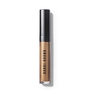 Instant Full Cover Concealer