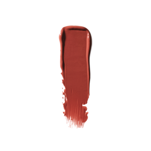 Luxe Shine Intense Lipstick