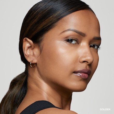 Intensive Serum Foundation SPF 40