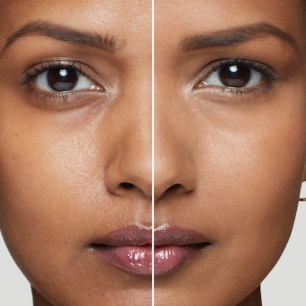 Intensive Serum Foundation SPF 40