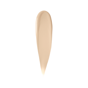 Intensive Serum Foundation SPF 40