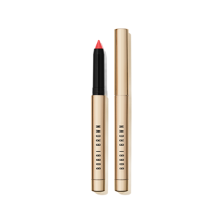 Luxe Defining Lipstick
