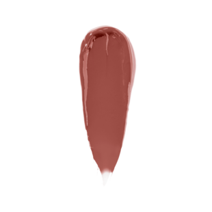 Luxe Lipstick