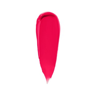 Luxe Lipstick