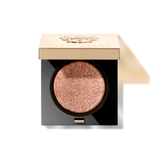 Luxe Eye Shadow FH17, Gilded Rose, 2.5g/0.08z
