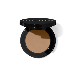 Mini Bronzing Powder, Golden Light, 4g