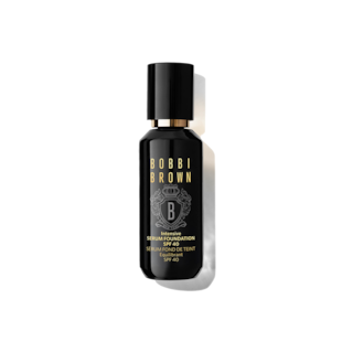 Mini Intensive Serum Foundation SPF 40