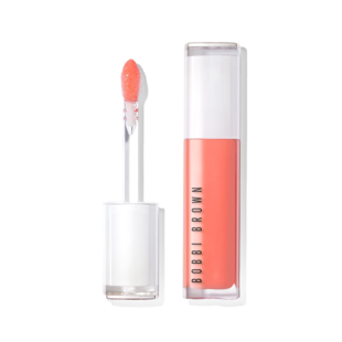 Extra Plump Lip Serum, Bare Peach