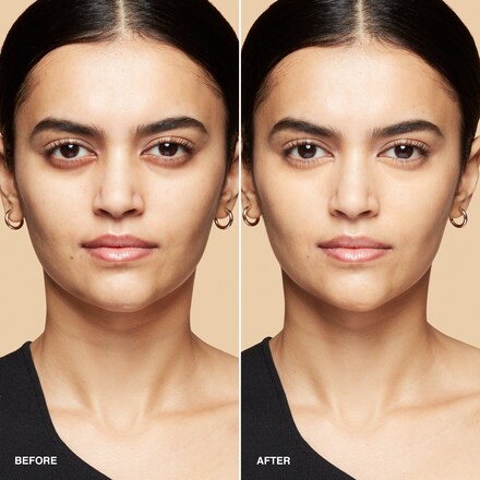 Skin Full Cover Concealer 