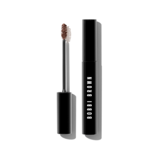 Natural Brow Shaper 