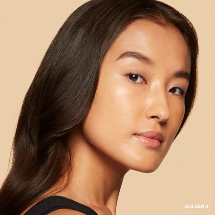 Vitamin Enriched Skin Tint 