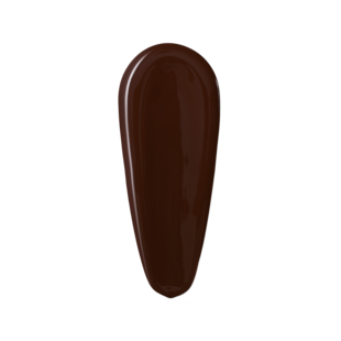 Weightless Skin Foundation SPF 15