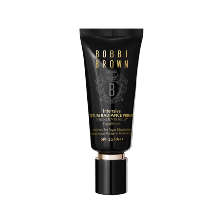 Intensive Serum Radiance Primer SPF25