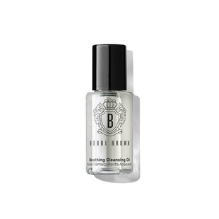 Soothing Cleansing Oil 15mL, 15mL