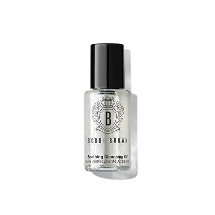 Soothing Cleansing Oil 15mL