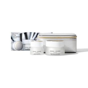 Extra Indulgence Skincare Set