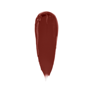 Luxe Lipstick Refill