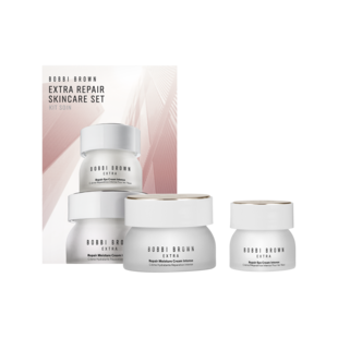 Extra Repair Skincare Set