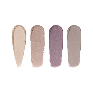 Dual-Ended Long-Wear Cream Shadow Stick Set