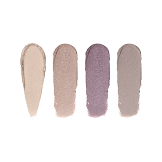 Dual-Ended Long-Wear Cream Shadow Stick Set