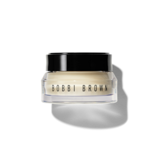 Vitamin Enriched Face Base+, 15ml
