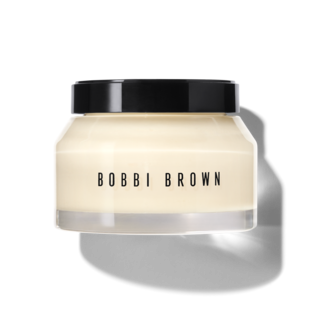 Vitamin Enriched Face Base+ Moisturizer & Primer, 100ml