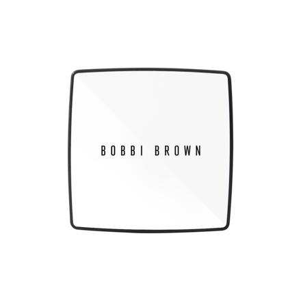 Vitamin Enriched Pressed Powder