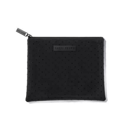 Bobbi Brown Italy E-commerce Site, Bobbi Brown Mesh Pouch, 