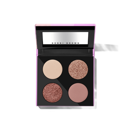 Threads of Love Eye Shadow Palette