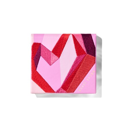 Threads of Love Eye Shadow Palette