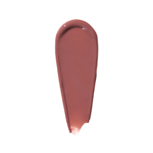 Extra Color Shine, Nude Blush