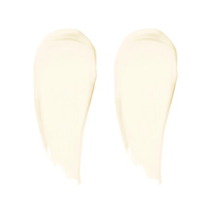 Vitamin Enriched Face Base Duo