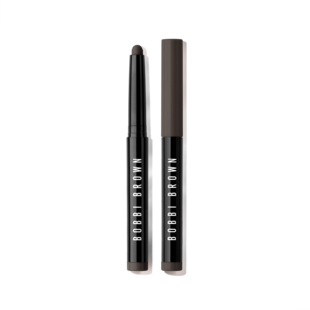 Long-Wear Cream Shadow Stick, Rich Caviar, 1.6g