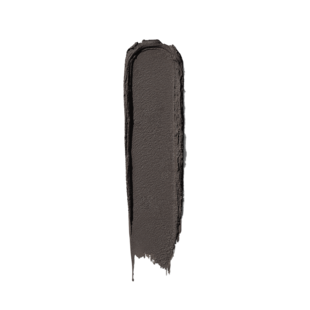 Long-Wear Cream Shadow Stick, Rich Caviar, 1.6g