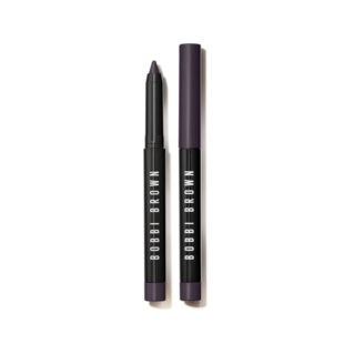 Long-Wear Cream Liner Stick