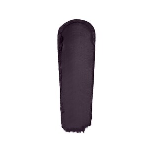 Long-Wear Cream Liner Stick