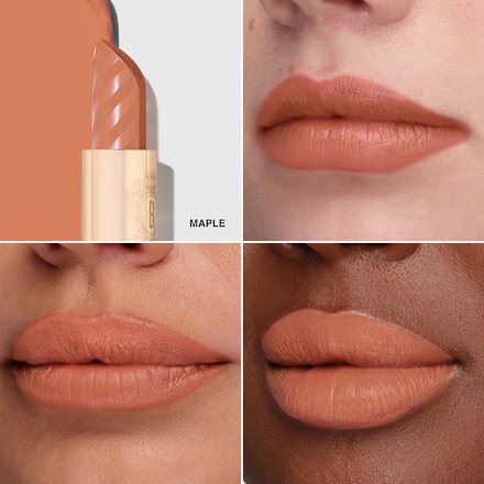Luxe Lipstick