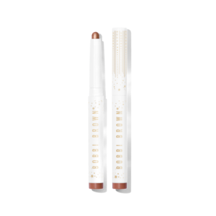 Long-Wear Cream Shadow Stick