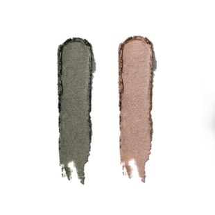 Dual-Ended Long-Wear Cream Shadow Stick