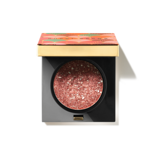 Luxe Eye Shadow