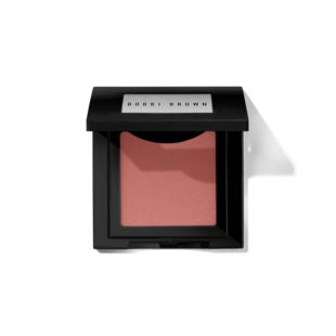 Powder Blush