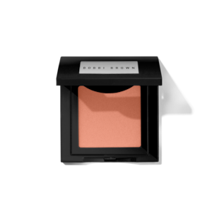 Powder Blush FH24, Avenue, 3.5g