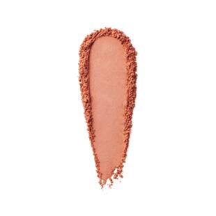 Powder Blush FH24, Avenue, 3.5g