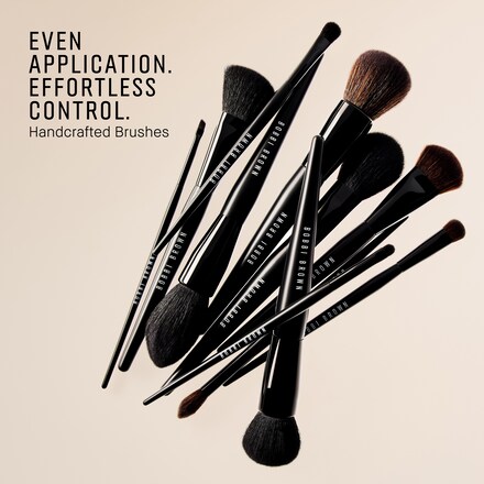 Bronzer Brush