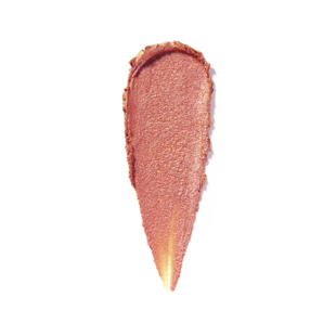 Long-Wear Cream Shadow Stick