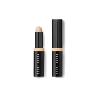 Skin Concealer Stick