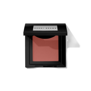 Powder Blush FH24, Slopes