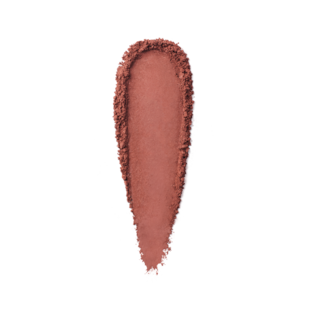 Powder Blush FH24, Slopes
