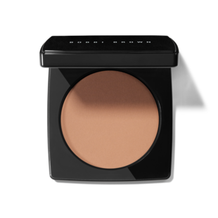 Bronzer Powder